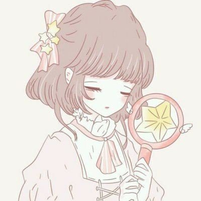 梅西签名球星卡以1520万成交
